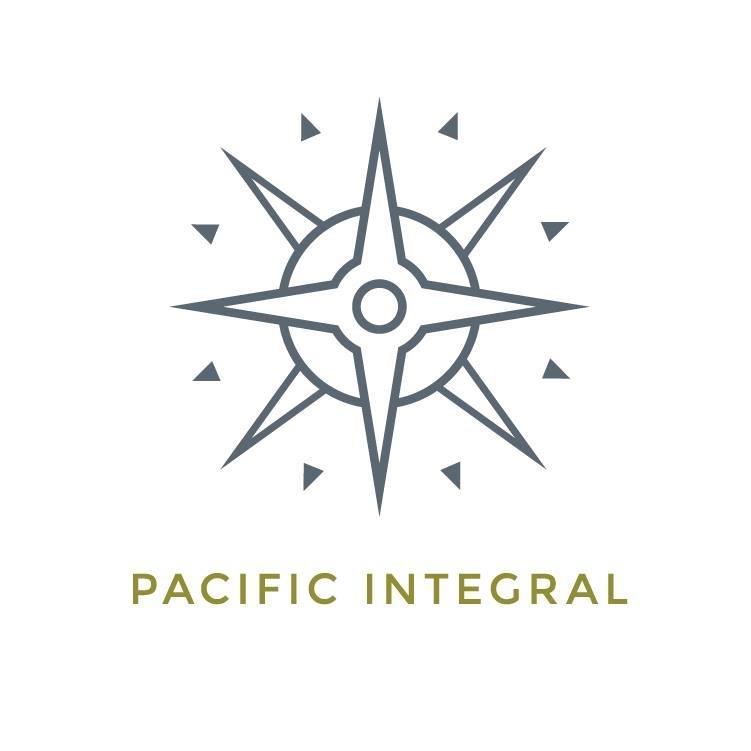 Pacific Integral
