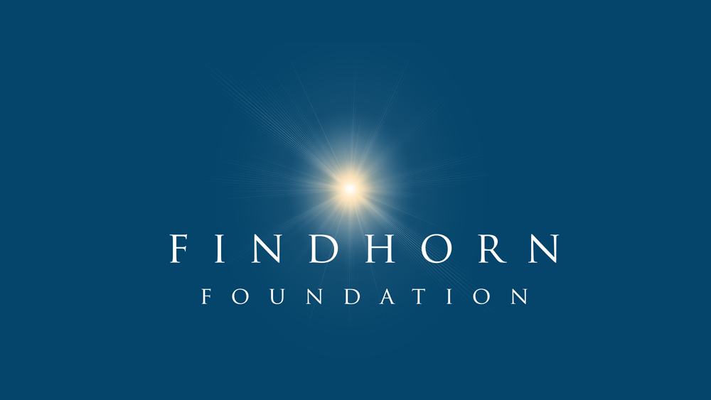 Findhorn Foundation