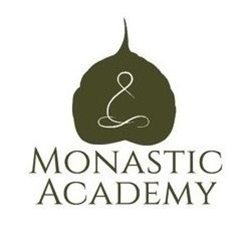 Monastic Academy