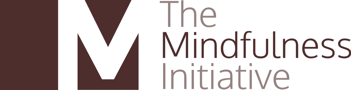 The Mindfulness Initiative