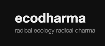 EcoDharma
