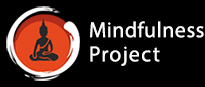 The Mindfulness Project